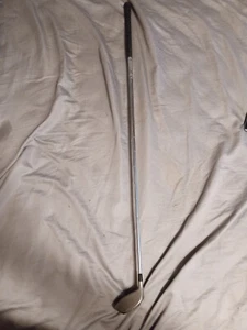 Spalding Dot Plus Oversize 5, 21 Loft Stainless Driver Right Handed Golf Club - Picture 1 of 8