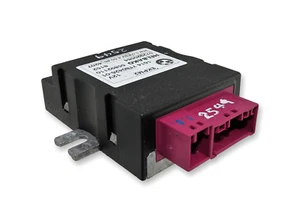 Genuine BMW E9x E8x X5 X1 Z4 Control Unit for Fuel Pump 7180426 55892110 Helbako - Picture 1 of 11