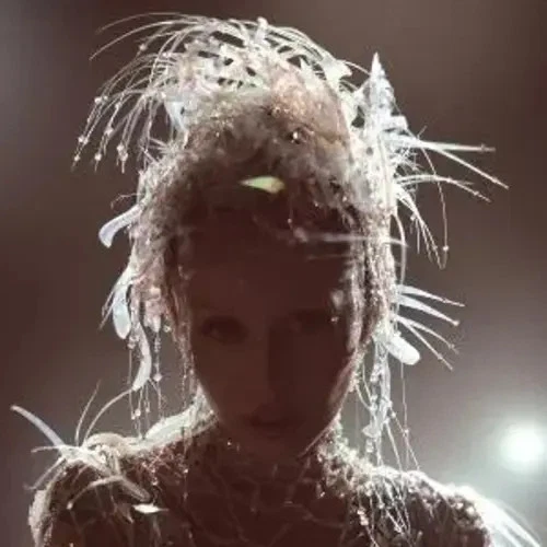 Audio Cd - Miley Cyrus - Something - Columbia - Neu