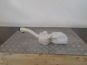 Ford Ka Mk2 2008-2016 Windscreen Washer Bottle 51787578 - Picture 1 of 21