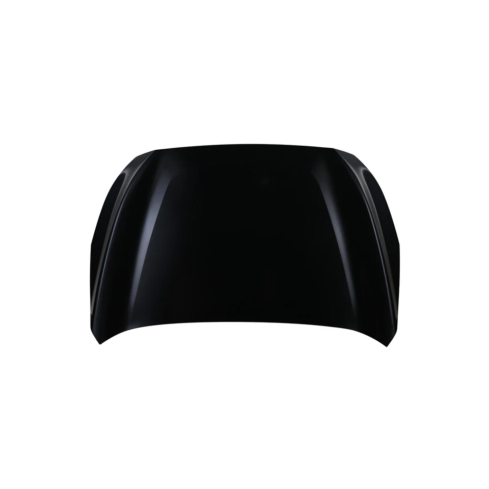 SU1230163 New Replacement Hood Fits 2024-2025 Subaru Crosstrek CAPA Foto 1 de 1