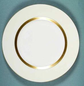 Haviland Gotham Salad Plate 191268 - Picture 1 of 1