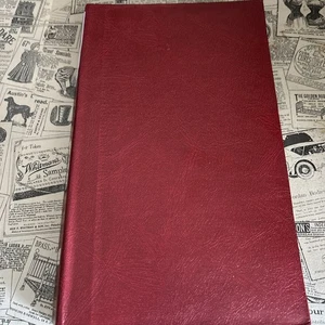 Collection Of 64 Postcards Of USA United States In A Modern Photo Album - Picture 1 of 24