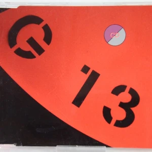 Music Musik MAXI CD Depeche Mode – Strangelove Sehr Gut - Bild 1 von 2