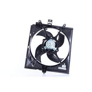 New Engine Cooling Fan And Motor For Volvo V40 Lse By 308220359 30864349 - Picture 1 of 4