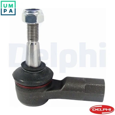 TIE ROD END TA2479 FOR VAUXHALL OPEL CHEVROLET CAPTIVA/Van/SUV Z 24 XE 2.4L 4cyl - Image 1 of 4