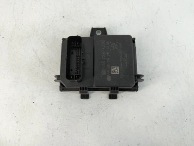 Módulo de control de bomba de combustible Buick Encore 2013-2014 22874299 E5DYG Foto 1 de 4