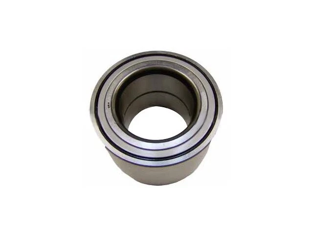Wheel Bearing For Audi VW Coupe 4000 Quattro 80 90 Fox Dasher Quantum BM98N4 - Imagem 1 de 1