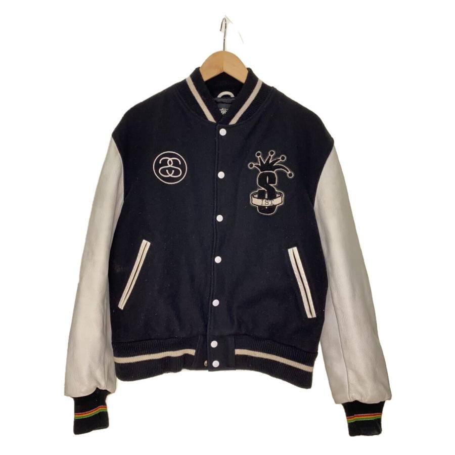 Stussy Coats, Jackets & Vests for Wool Outer Shell Men | eBay Stussy Coats, Jackets & Vests for Wool Outer Shell Men | eBay