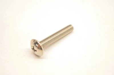 1997-2007 Kawasaki Jet Ski Jet Screw 92009-3834 New OEM - Image 1 of 3