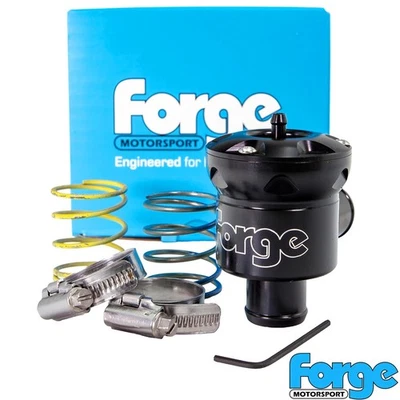 Valvola Blow Pop Off Audi TT 8N A4 S4 B5 A3 S3 8L A6 S6 4B 1.8Turbo VW Golf 4 GTI - Immagine 1 di 4