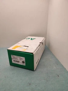 Schneider Electric 19039 Vigi NG125 3P 125A 30mA - Imagen 1 de 6