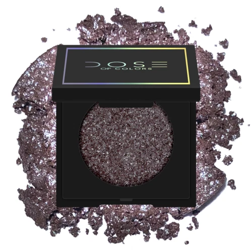 DOSE OF COLORS SINGLE EYESHADOW BLOCK PARTY COLLECTION CHOOSE SHADE NIB! - Image 1 of 1