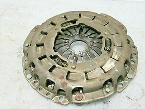 2001-2006 BMW E46 M3 S54 M Original Clutch OEM A-12837 - Picture 1 of 6