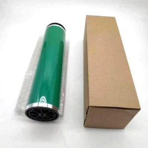 OPC Drum Fits For Samsung CLP-310 CLP-315 CLT-R409 CLX-3185 CLX-3170 CLP-320N - Picture 1 of 1
