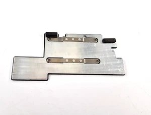 Lenovo IdeaPad 100-15IBY Refroidissement Dissipateur Thermique Radiateur AT1E... - Photo 1/7