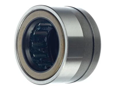 Rolamento de reparo de eixo traseiro 88859ZJMX Dodge M350 1974 - Imagem 1 de 2