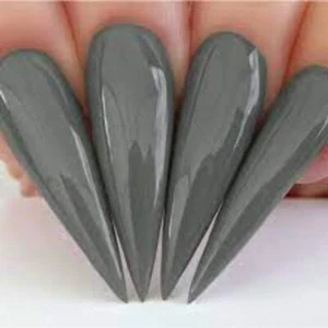 Kiara sky gel polish 602 Ice For You 0.5 oz 15 ml - Picture 1 of 2
