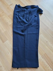 Culotte mit Bindegürtel Atmosphere Gr. 40/42 Neu - Bild 1 von 3