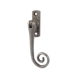 Locking Espagnolette Window Fastener - Imagen 1 de 1