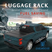 Dodge Ram Fiberglass Hard Tonneau Bed Covers 2002 2020 Painted Sport Lid Wrap Ebay