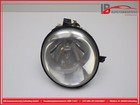 VW LUPO (6X1, 6E1) 1.4 16V Right Front Headlight 6X1941752J Genuine