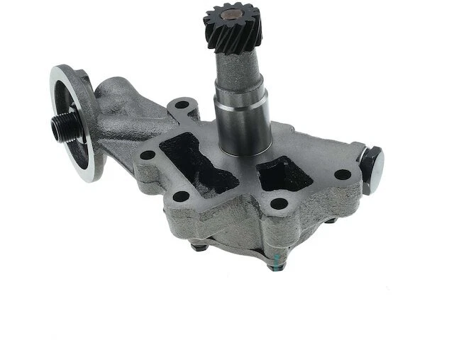 Bomba de aceite para Dodge P100 Base 1965-1966 FM834GS Foto 1 de 1