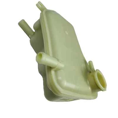 Tanque de recuperación de refrigerante del motor HO3014136 para Honda Civic 2016-2021 Foto 1 de 2