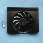 EVGA Geforce GT 730 630 620 440 Video Card Heatsink Cooling Fan 53mm 2Pin F44