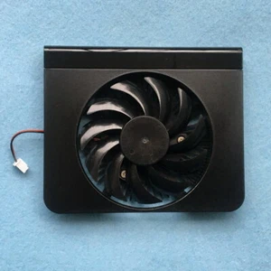 EVGA Geforce GT 730 630 620 440 Graphics Card Cooling Fan Heatsink 53mm 2Pin F44 - Picture 1 of 3