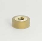 NEW PINCH ROLLER SONY APR-5002A, APR-5002, APR-5003V 1/2&quot;  MACHINE (ATHAN)