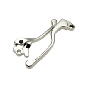 Motion Pro Forged Brake Lever for Kawasaki KLX450R 2008-2009 - Picture 1 of 1