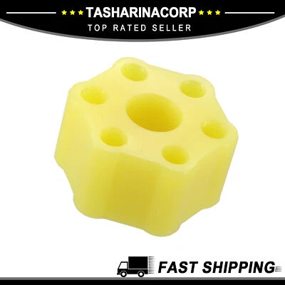 Pieza de 1 acoplador de sobrealimentador sólido para coche para Land Rover para Jaguar Foto 1 de 4