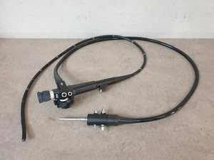 Gastroscopio Pentax FG-29V - ¡Defectuoso!  I032024 - Imagen 1 de 15