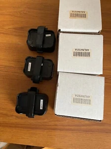 Motorola Memo Express Pager Programming Cradle - Zdjęcie 1 z 1