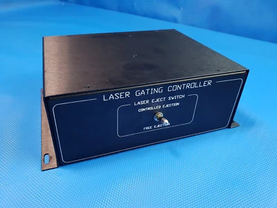 Laser Gating Controller Xilinx XC2-XL Inkl. MwSt - Image 1 of 4