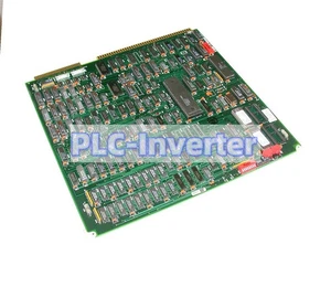 1PC New Adept 10300-11200 free shipping/ - Picture 1 of 2