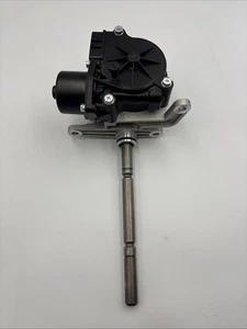 Transfer Case Actuator Shift Motor for 2000-19 Tacoma Tundra 4Runner 36410-34015 - Picture 1 of 14