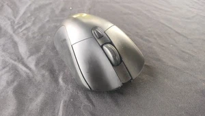 Logitech G703 Lightspeed Gaming-Maus - Schwarz - Nachgerüstet - Bild 1 von 24