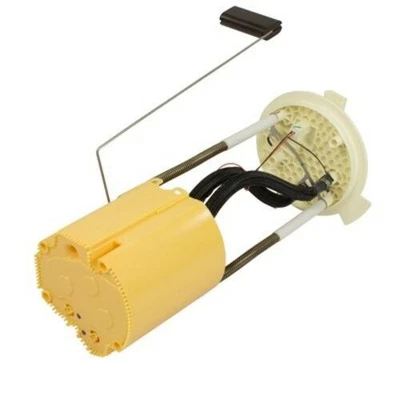 Motorcraft Fuel Tank Sender Assembly for 2017 Ford F-450 Super Duty 6.7L V8 xi Foto 1 de 4