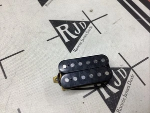 Peavey OCC Humbucker Guitar Pickup Bridge - Picture 1 of 3