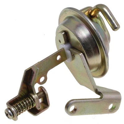 Estrangulador de carburador Pull-Off Walker Products 101-880 Foto 1 de 4