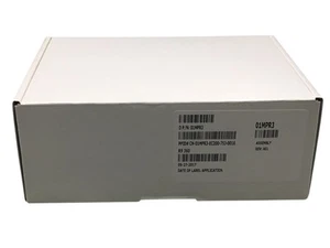 Dell AMD Radeon R9 360 2GB PCIe HDMI DVI GDDR5 Video Card 01MPR3, NEW! - Picture 1 of 9