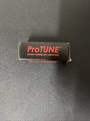 Fog Light Bulb-ProTune Autopart Intl BLBH3-100W - Image 1 of 4