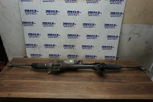 ALFA ROMEO STELVIO ELECTRIC POWER STEERING RACK  00505535760  2017-2023 - Picture 1 of 18