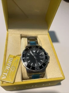 Armbanduhr Invicta, ein Modell aus der Invicta Pro Diver Kollektion 15178 - Bild 1 von 4