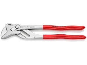 Knipex Zangenschlüssel verchromt 300 mm - Bild 1 von 3