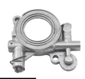Husqvarna 362 365 371 372 372xp Oil Pump oiller Wagners - Picture 1 of 1