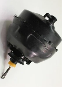 88-91 Regal Lumina Cutlass Grand Prix Power Brake Booster Kit 18060142 OEM - Picture 1 of 5