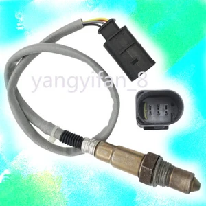 Upstream Oxygen O2 Sensor For 2014-2015 Mercedes Benz E250 2.1L,2015 ML250 2.1L - Foto 1 di 9
